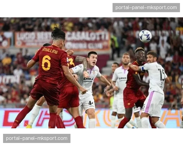 文化视角:数据网站“WhoScored”月度最佳阵容引发意甲球迷热议 文化视角:数据网站“WhoScored”月度最佳阵容引发意甲球迷热议