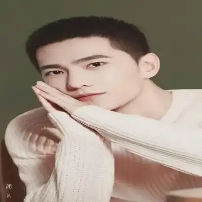 丁松航