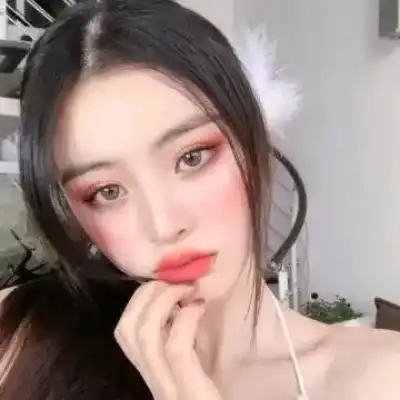 廖林苑