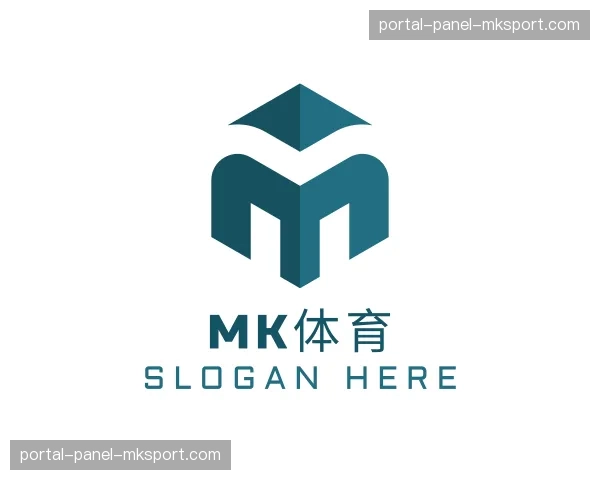解读mk体育