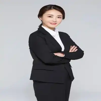 王嘉